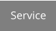Service