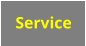 Service
